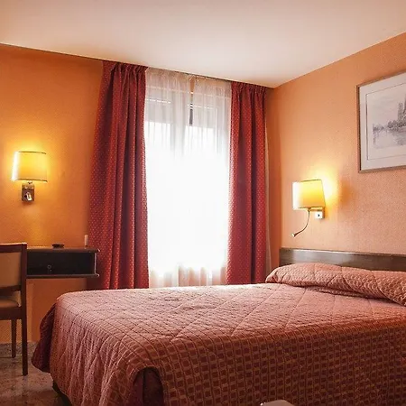 Bac Saint-germain París