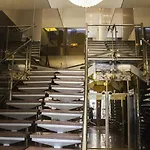 Bac Saint-germain Hotell 3*