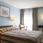 Hotell Bac Saint-germain Paris