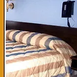 Hotell Bac Saint-germain