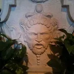Hotell Bac Saint-germain