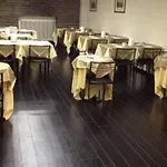Hotell Bac Saint-germain 3*