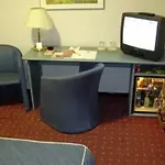 Hotell Bac Saint-germain