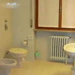 Hotell Bac Saint-germain 3*