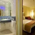 Hotell Bac Saint-germain 3*