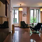 Bac Saint-germain Hotell 3*