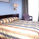 Bac Saint-germain Hotell 3*