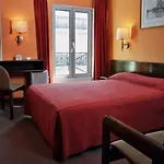 Bac Saint-germain Hotell