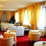 Bac Saint-germain 3* Paris