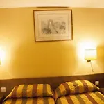 Bac Saint-germain Hotell 3*