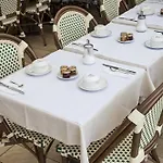 Bac Saint-germain Hotell 3*