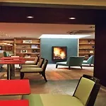 Hotel Bac Saint-germain Paris