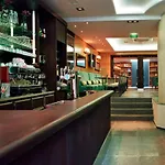 Bac Saint-germain Hotell Paris