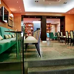 Bac Saint-germain Hotell Paris