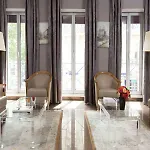 Bac Saint-germain 3*
