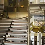 Hotell Bac Saint-germain 3*