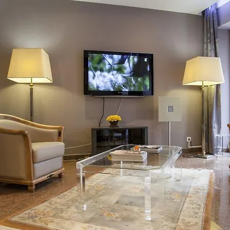 Bac Saint-germain Hotel Paris