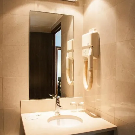 Bac Saint-germain Hotel