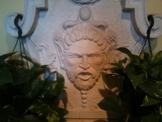 Отель Bac Saint-germain