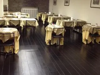 Отель Bac Saint-germain 3*