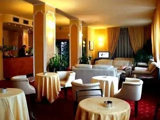 Hotel Bac Saint-germain París