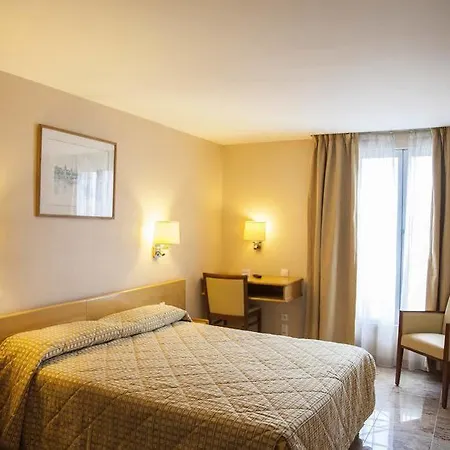 Bac Saint-germain 3*