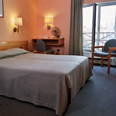 Bac Saint-germain Hotel