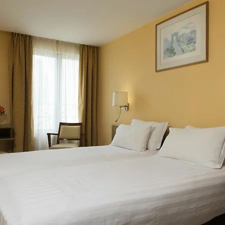 Bac Saint-germain Париж