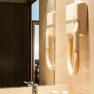 Bac Saint-germain Hotel