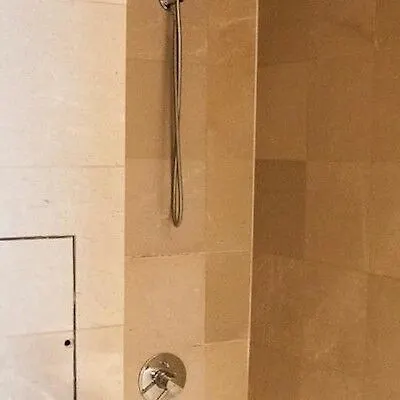 Bac Saint-germain Hotel 3*