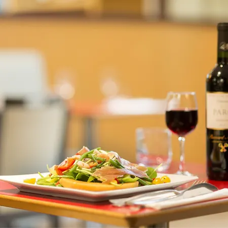 Bac Saint-germain Paris