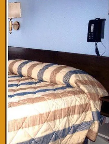 Hotel Bac Saint-germain