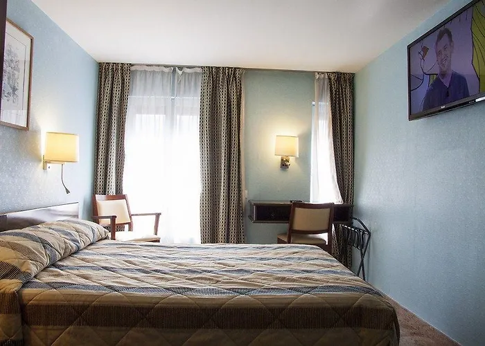 Bac Saint-germain París