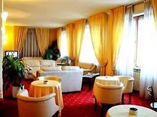 Bac Saint-germain 3* 파리