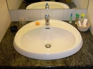 Bac Saint-germain Париж