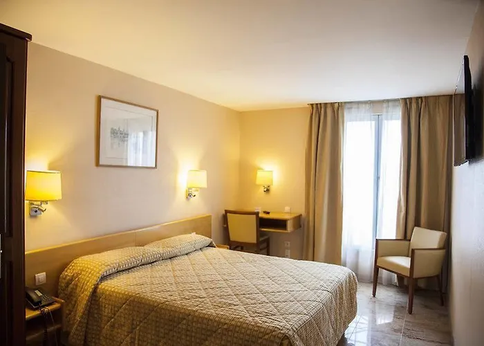 Bac Saint-germain 3*