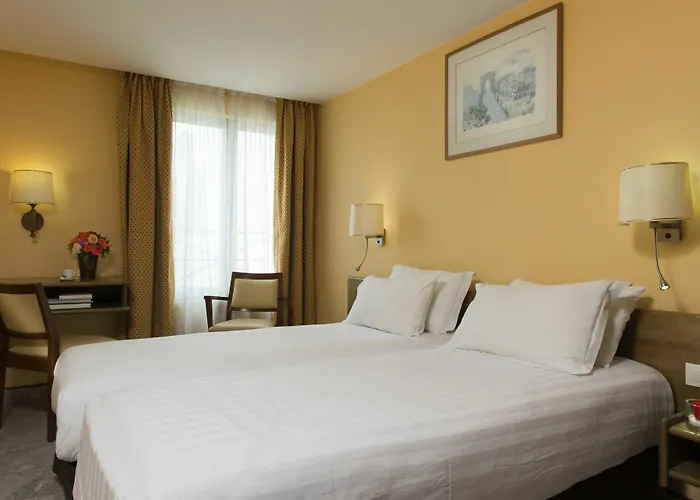 Bac Saint-germain Париж