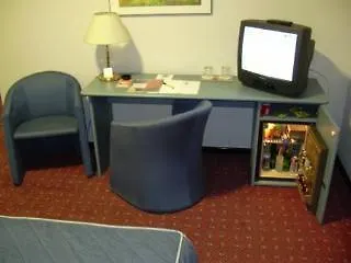 Hotel Bac Saint-germain