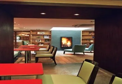 Hotel Bac Saint-germain Paříž